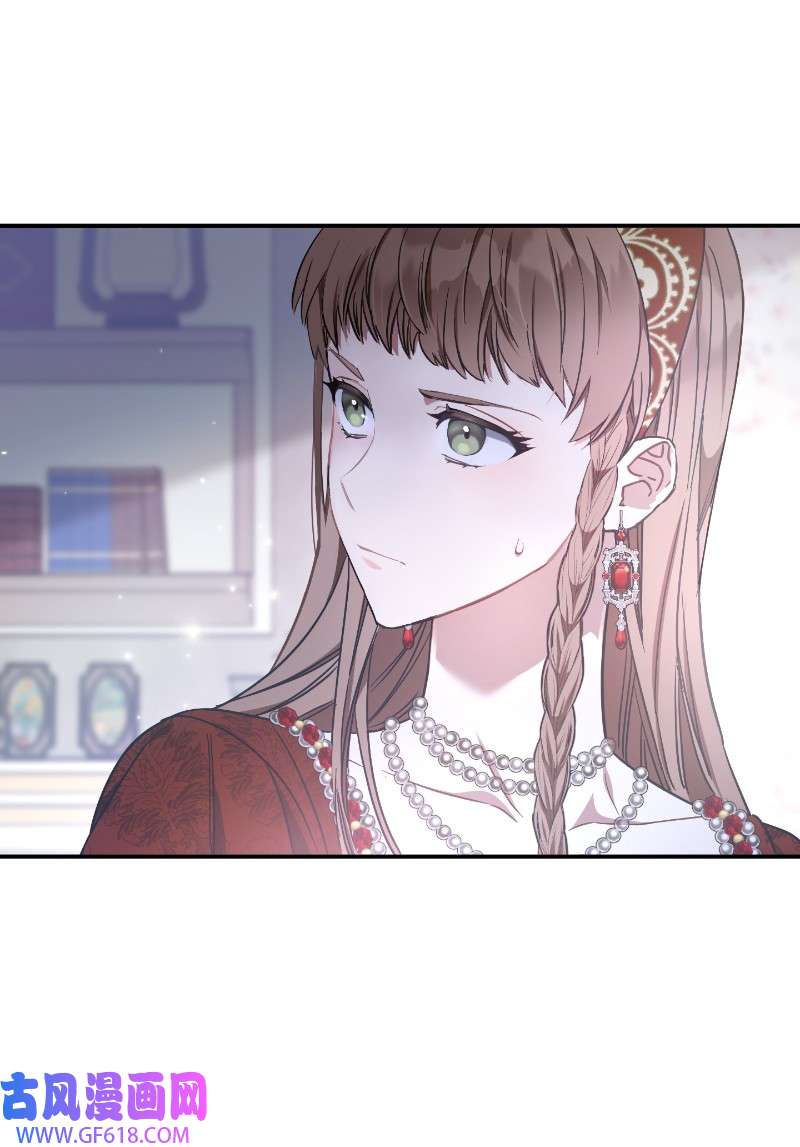 错把结婚当交易，却意外的甜蜜？01 重话十八岁