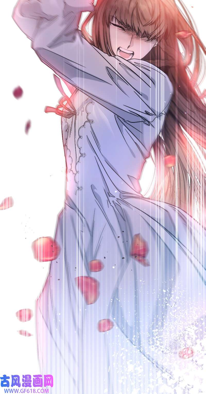 错把结婚当交易，却意外的甜蜜？01 重话十八岁