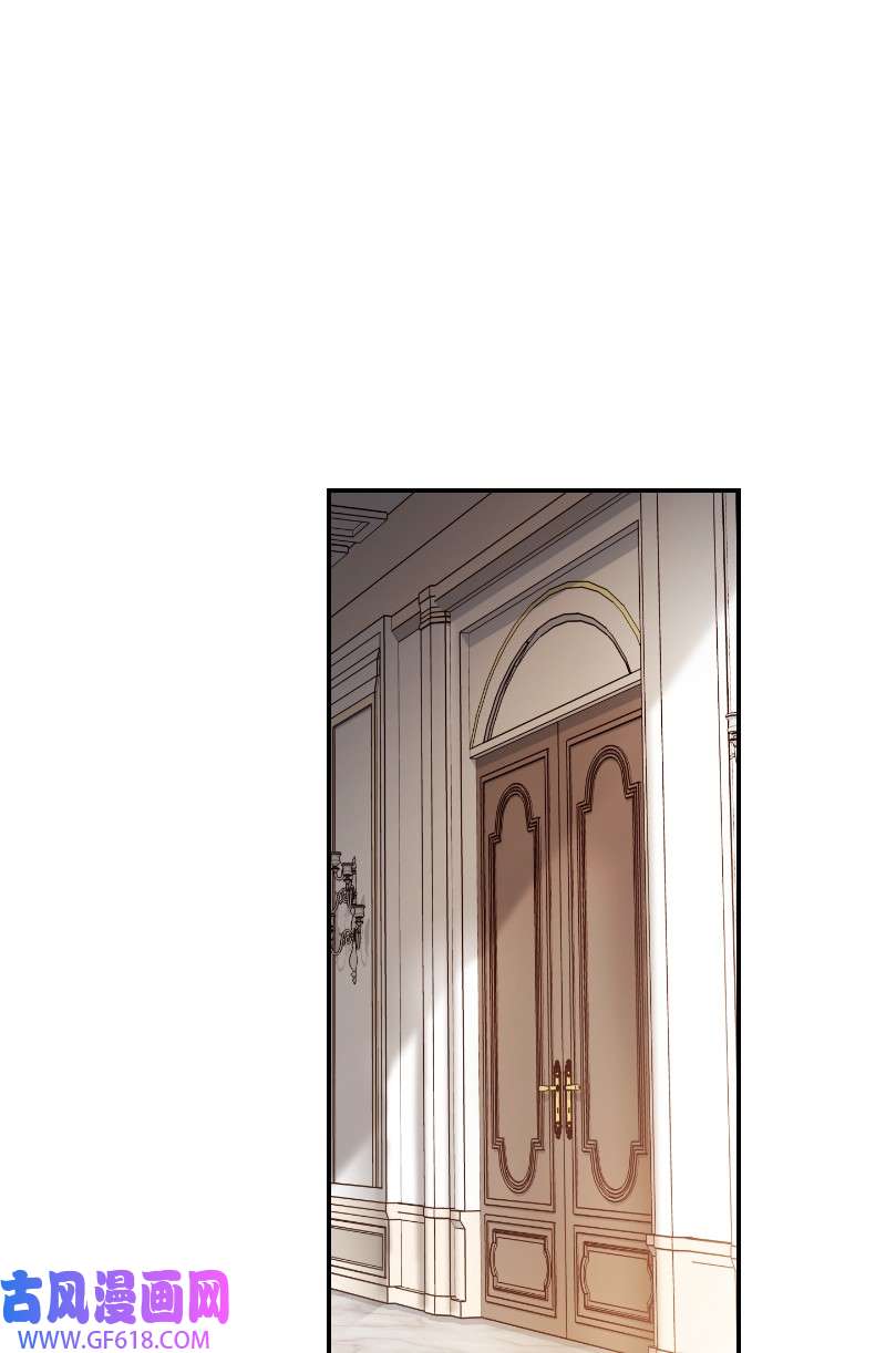 错把结婚当交易，却意外的甜蜜？01 重话十八岁