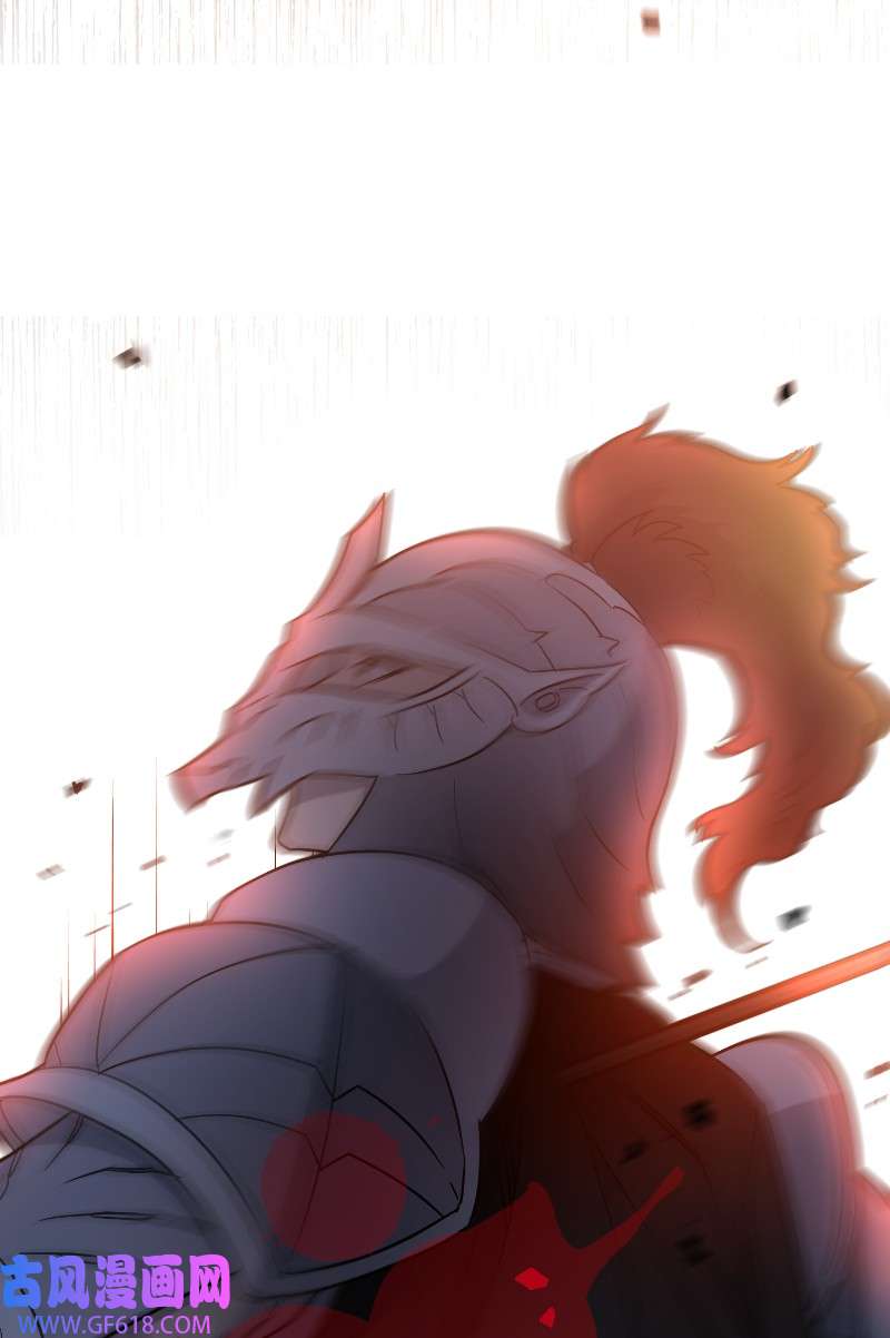 错把结婚当交易，却意外的甜蜜？01 重话十八岁