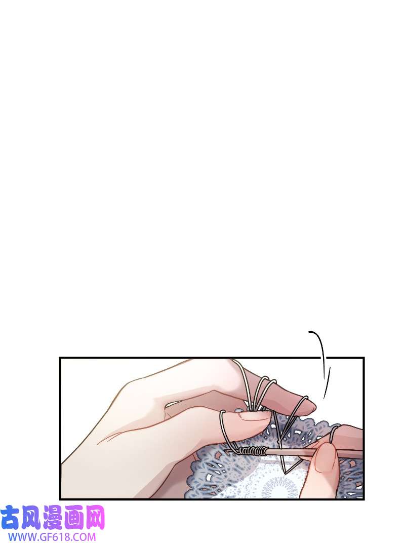 错把结婚当交易，却意外的甜蜜？01 重话十八岁