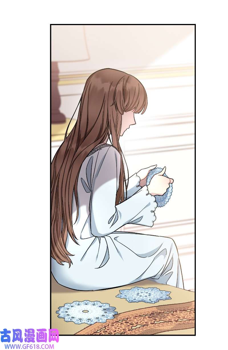 错把结婚当交易，却意外的甜蜜？01 重话十八岁