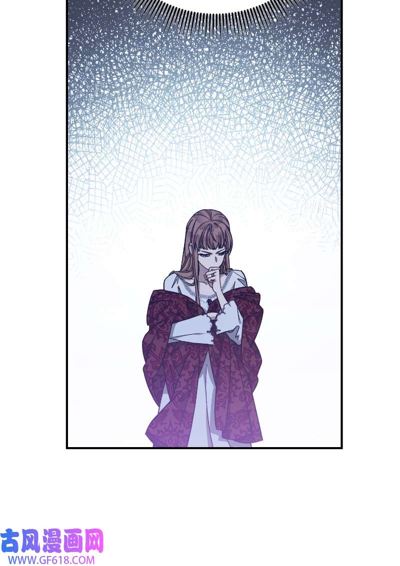 错把结婚当交易，却意外的甜蜜？01 重话十八岁