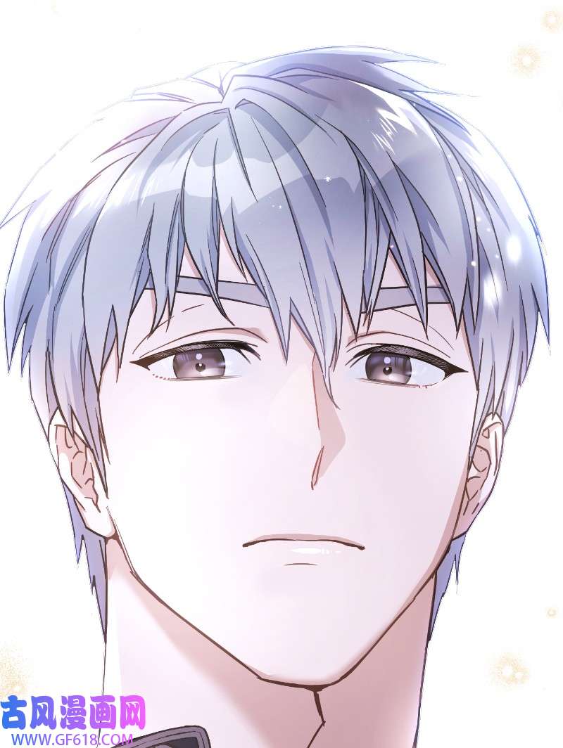 错把结婚当交易，却意外的甜蜜？02 久违的丈夫