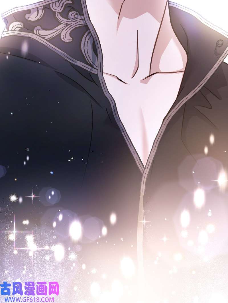 错把结婚当交易，却意外的甜蜜？02 久违的丈夫