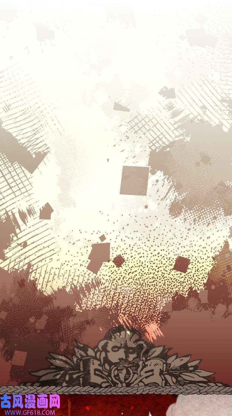 错把结婚当交易，却意外的甜蜜？02 久违的丈夫