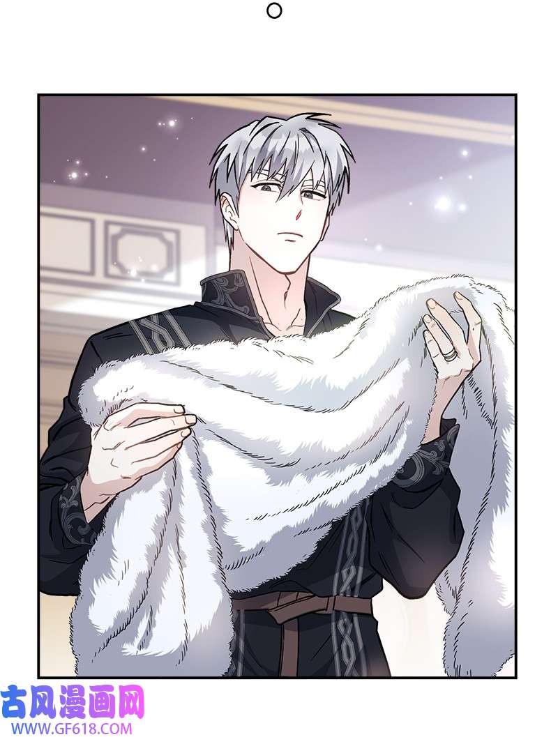 错把结婚当交易，却意外的甜蜜？03 商谈失败