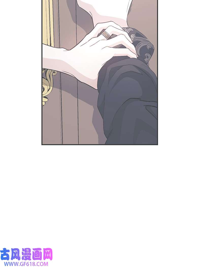 错把结婚当交易，却意外的甜蜜？03 商谈失败