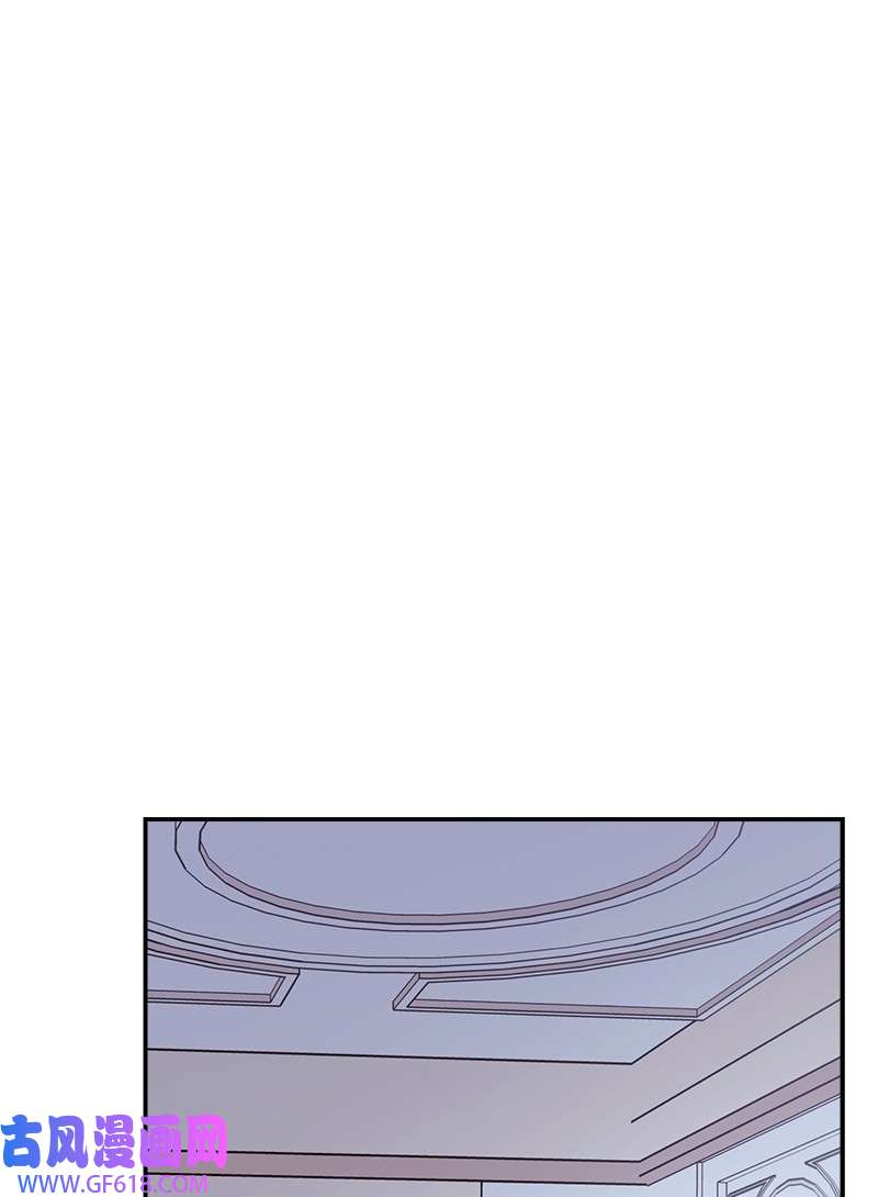 错把结婚当交易，却意外的甜蜜？03 商谈失败