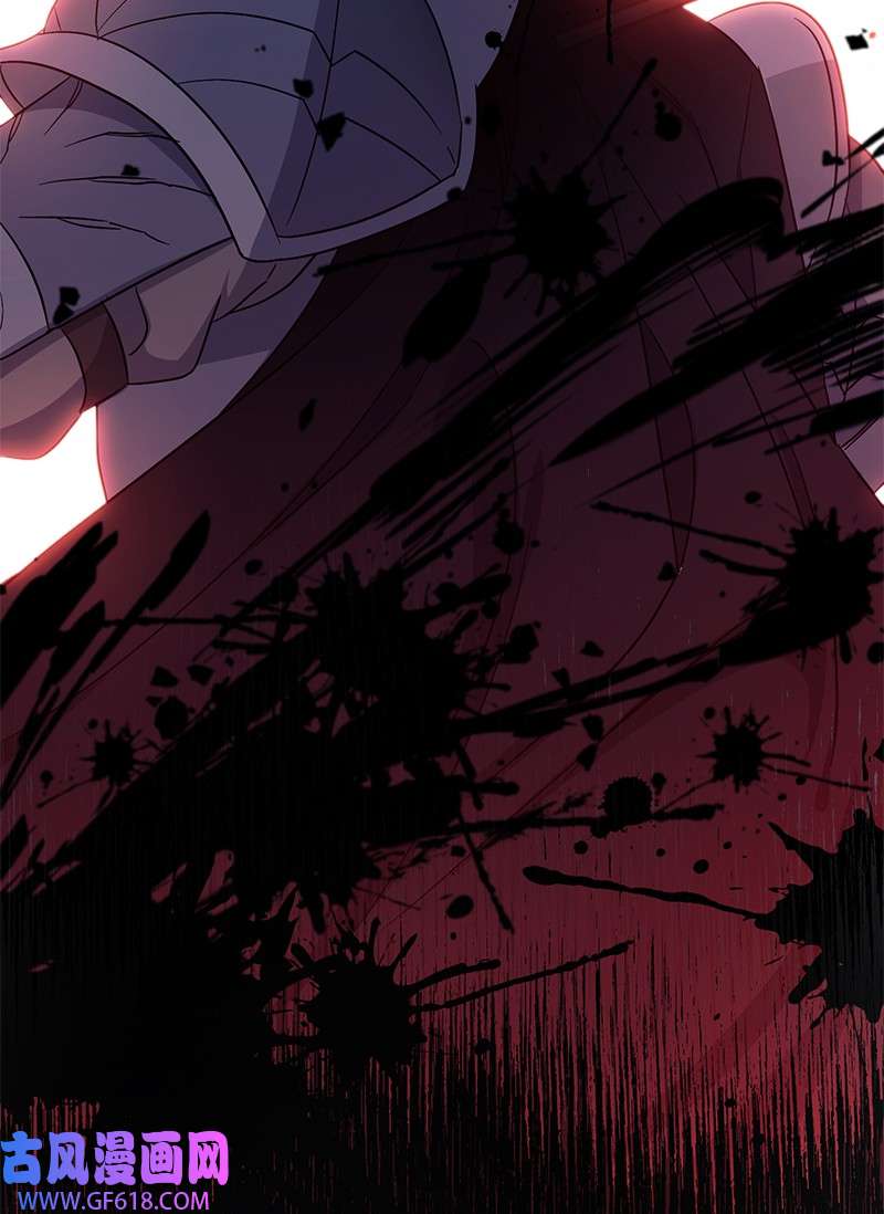 错把结婚当交易，却意外的甜蜜？03 商谈失败