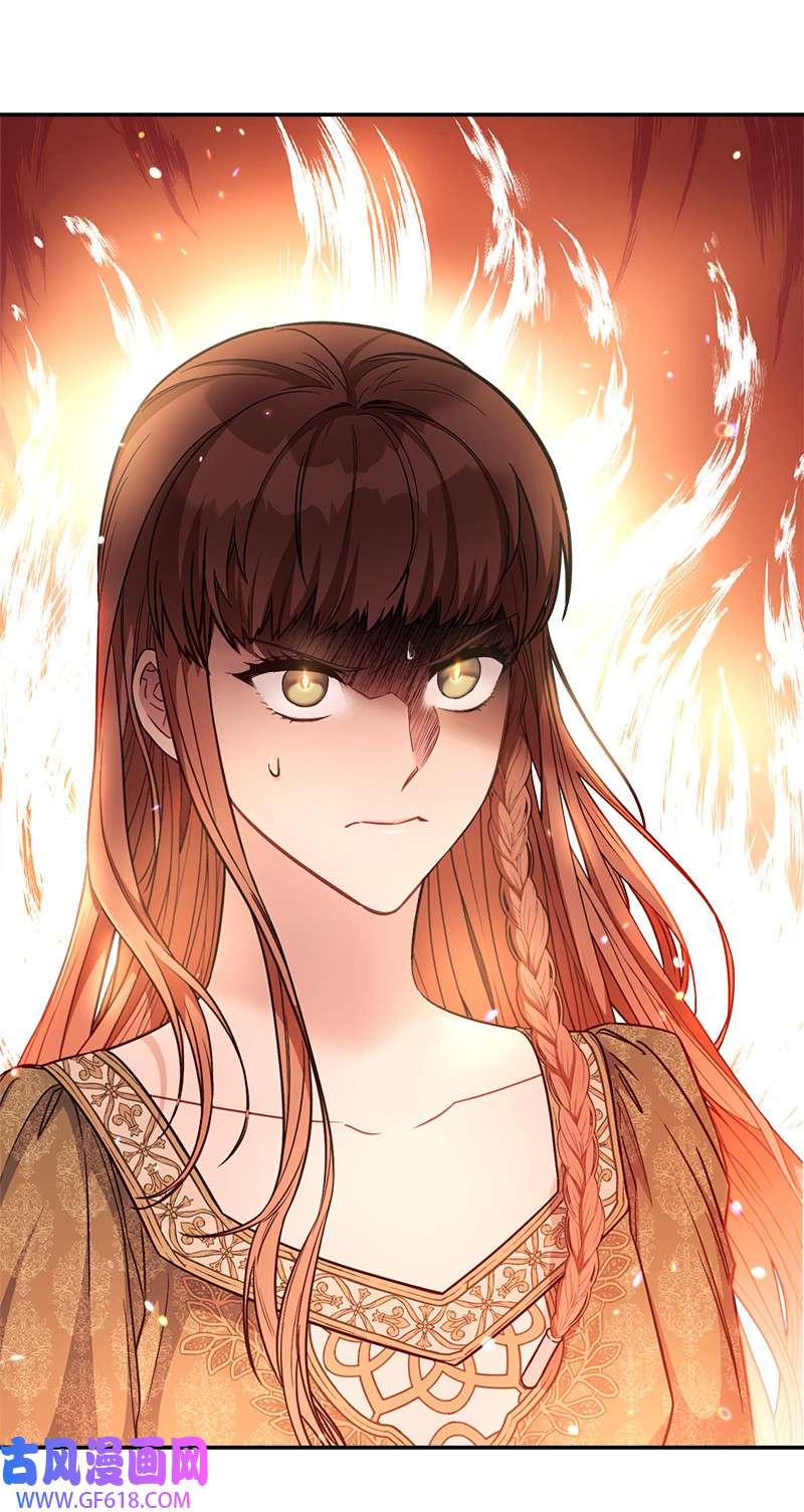 错把结婚当交易，却意外的甜蜜？03 商谈失败