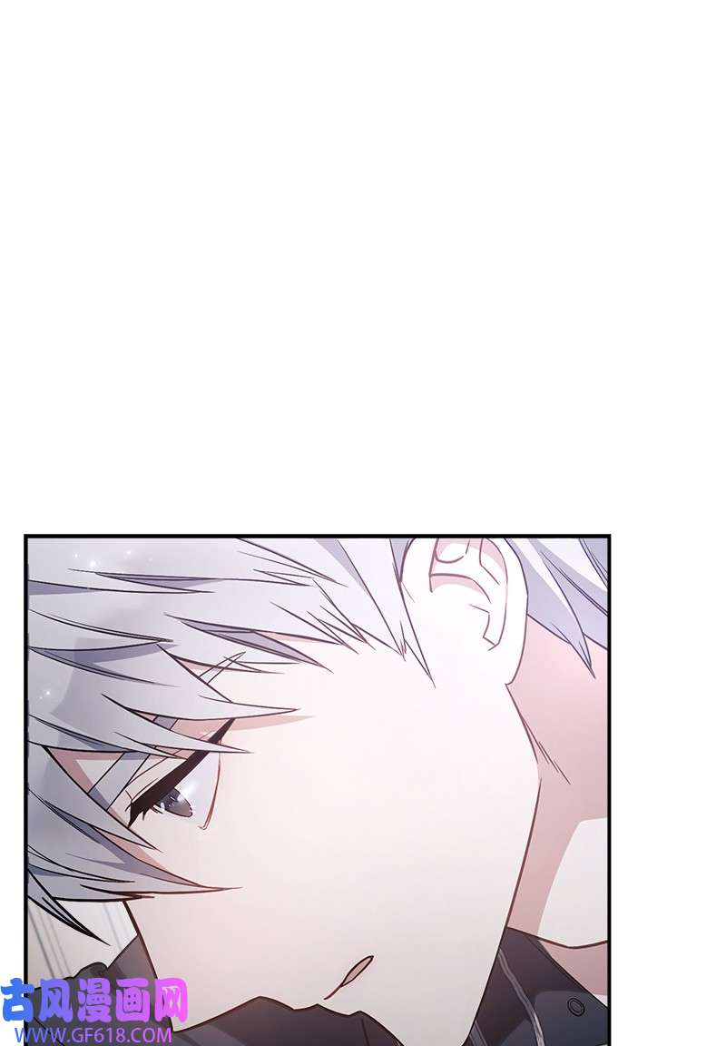 错把结婚当交易，却意外的甜蜜？03 商谈失败