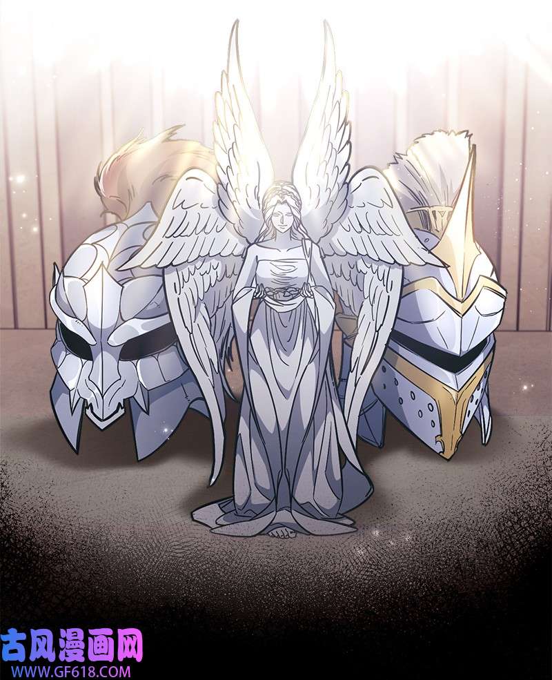 错把结婚当交易，却意外的甜蜜？03 商谈失败