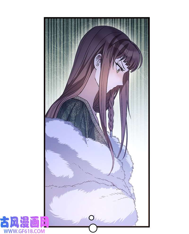 错把结婚当交易，却意外的甜蜜？03 商谈失败