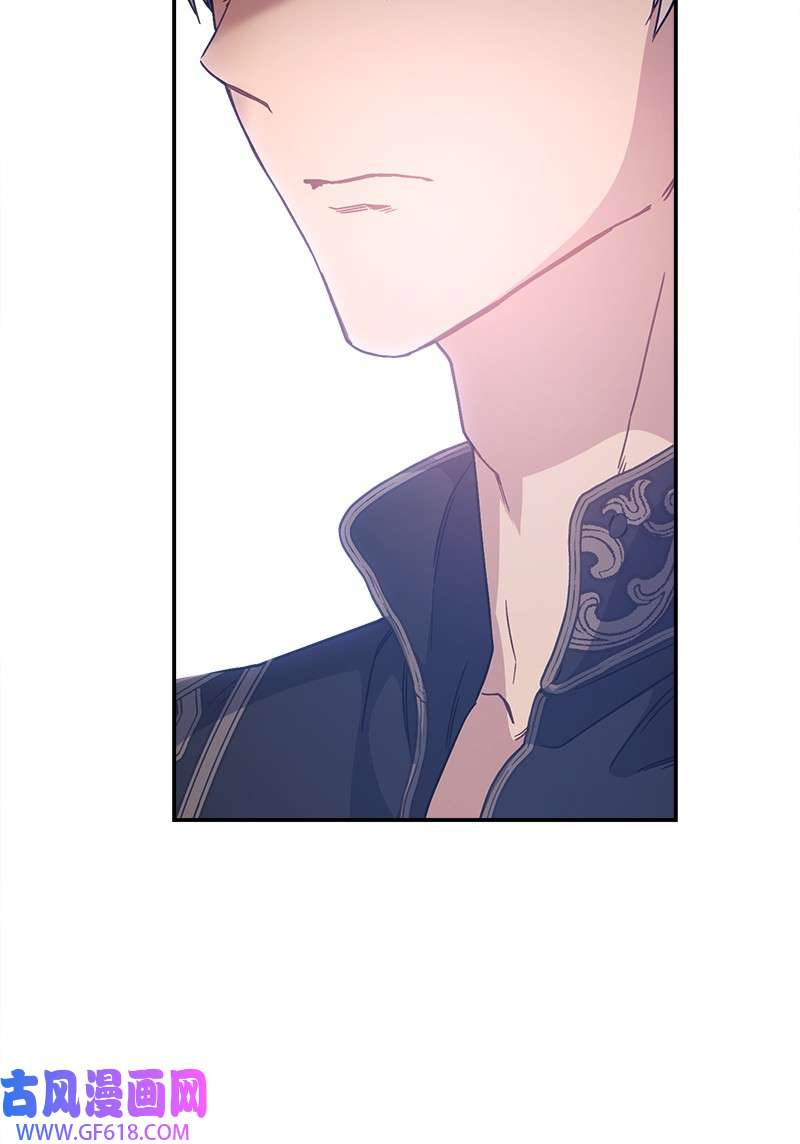 错把结婚当交易，却意外的甜蜜？03 商谈失败