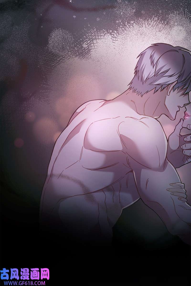 错把结婚当交易，却意外的甜蜜？04 夫人的变化