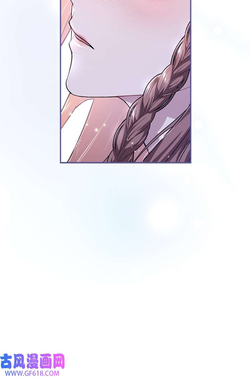 错把结婚当交易，却意外的甜蜜？04 夫人的变化