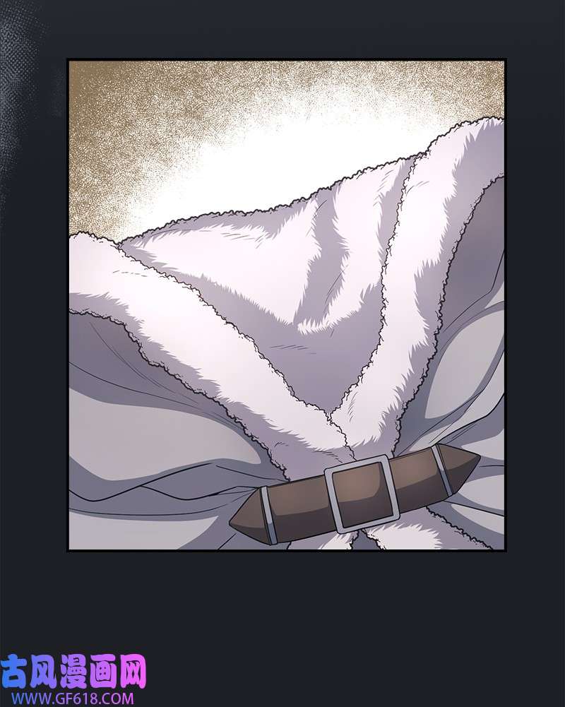 错把结婚当交易，却意外的甜蜜？04 夫人的变化