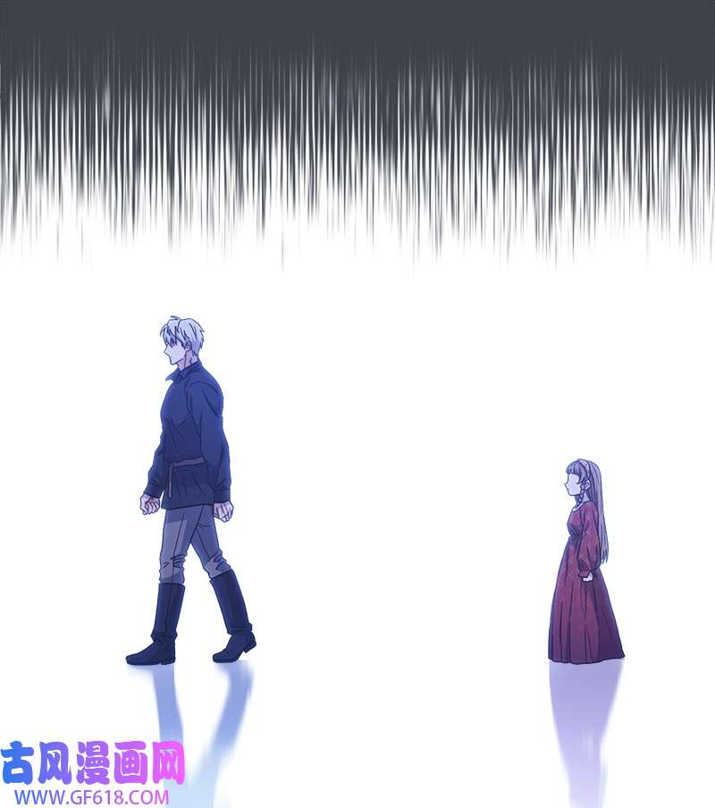 错把结婚当交易，却意外的甜蜜？04 夫人的变化