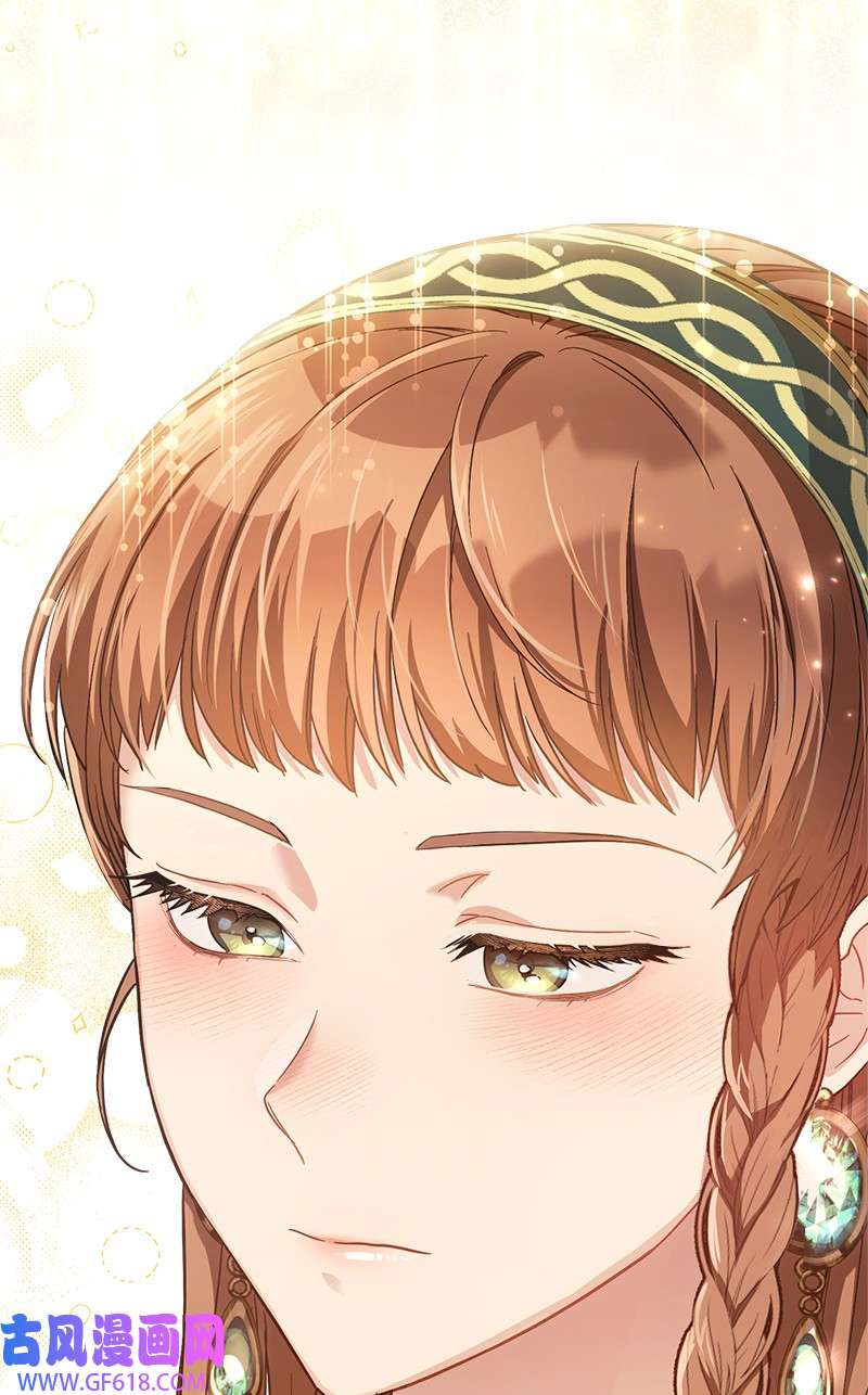 错把结婚当交易，却意外的甜蜜？06 伯爵的情妇