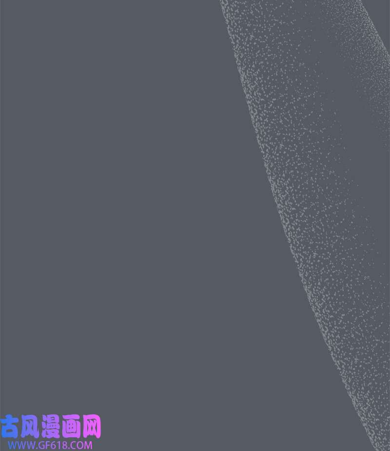 错把结婚当交易，却意外的甜蜜？07 她的价值