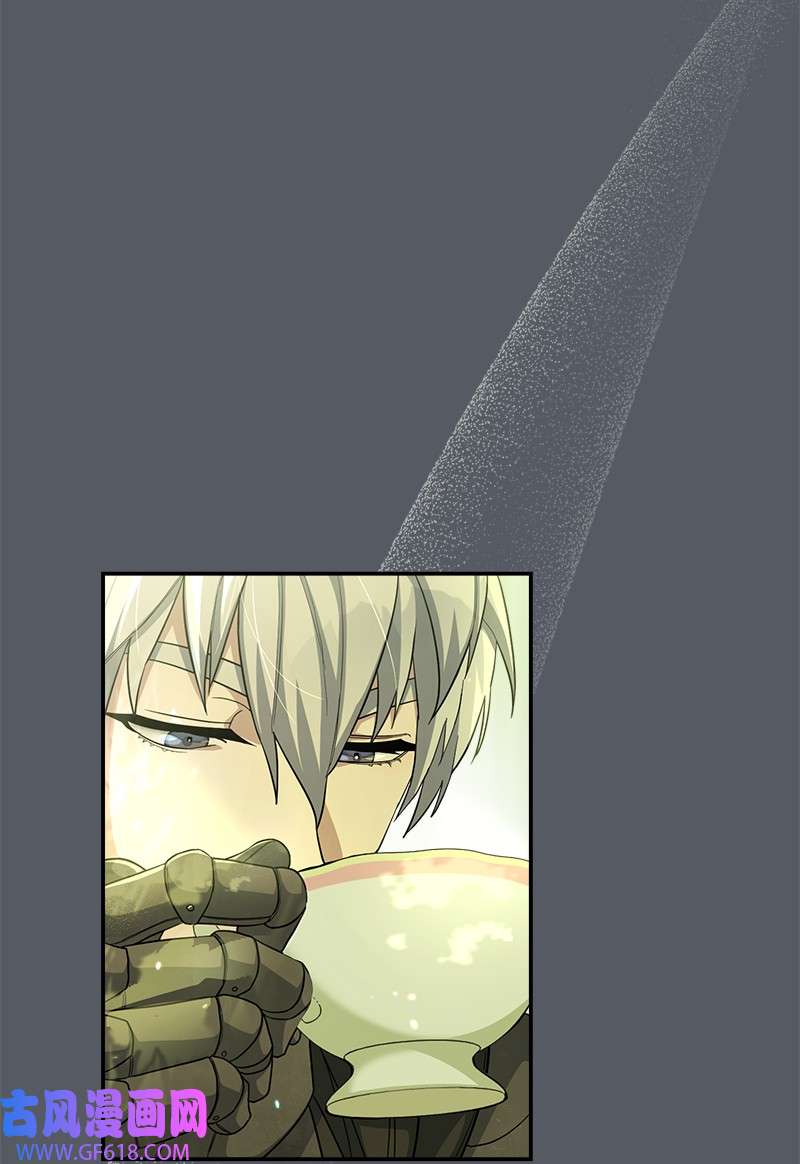 错把结婚当交易，却意外的甜蜜？07 她的价值