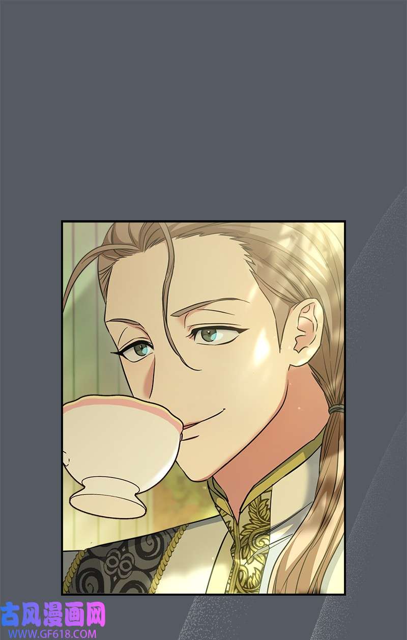 错把结婚当交易，却意外的甜蜜？07 她的价值