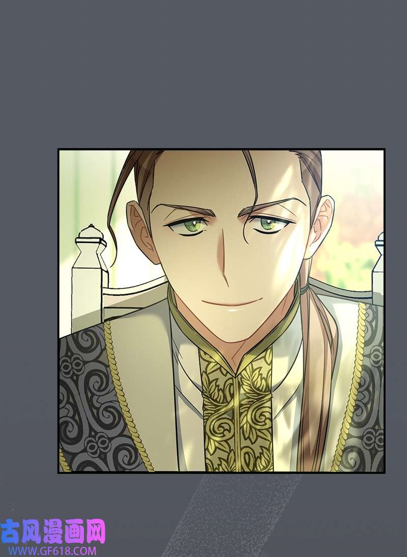 错把结婚当交易，却意外的甜蜜？07 她的价值