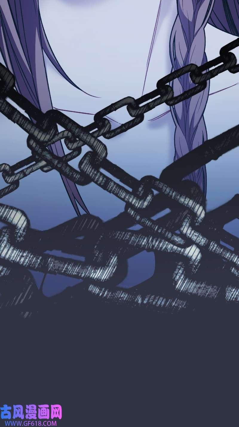 错把结婚当交易，却意外的甜蜜？08 挑选护卫