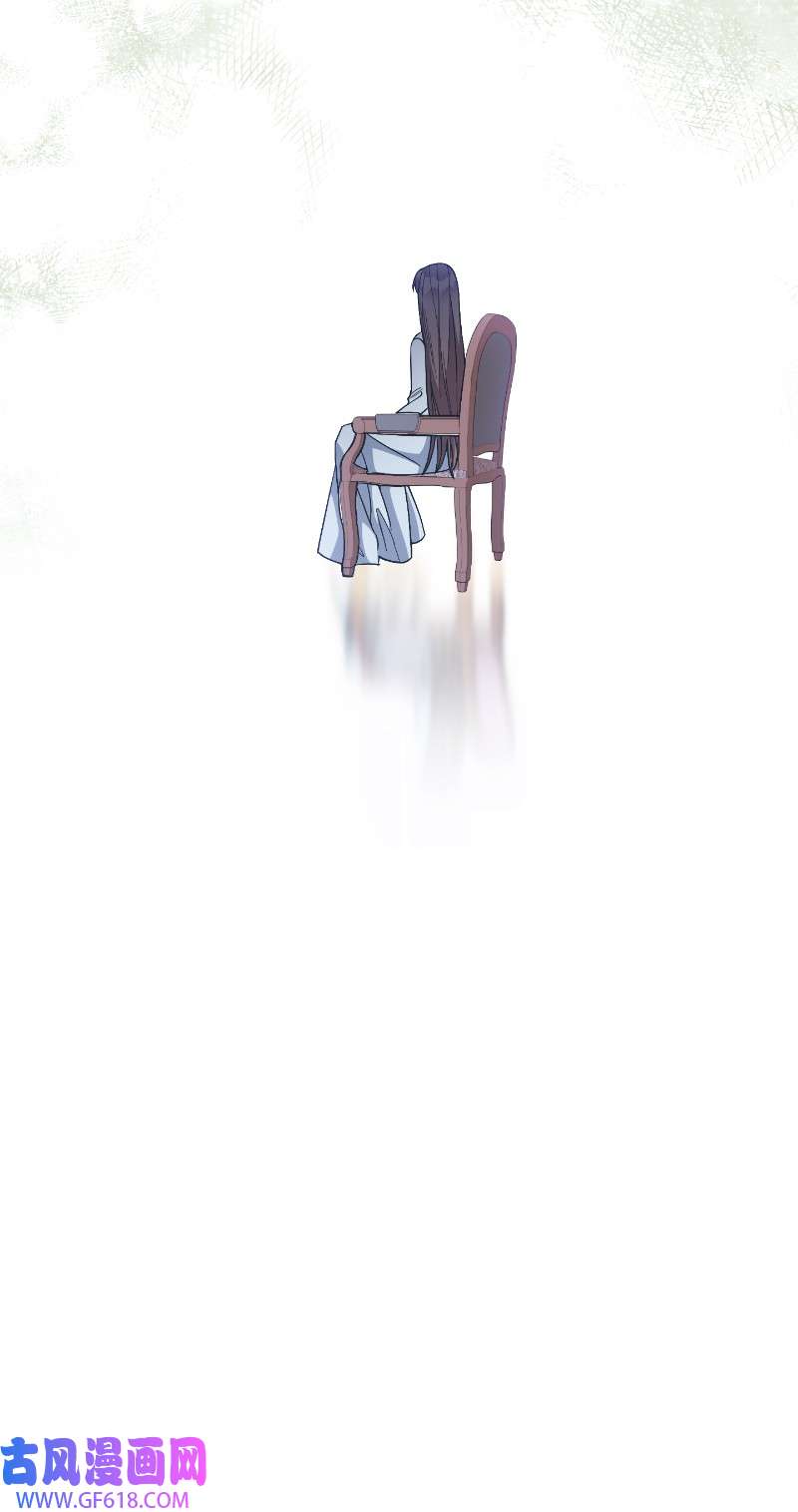 错把结婚当交易，却意外的甜蜜？08 挑选护卫