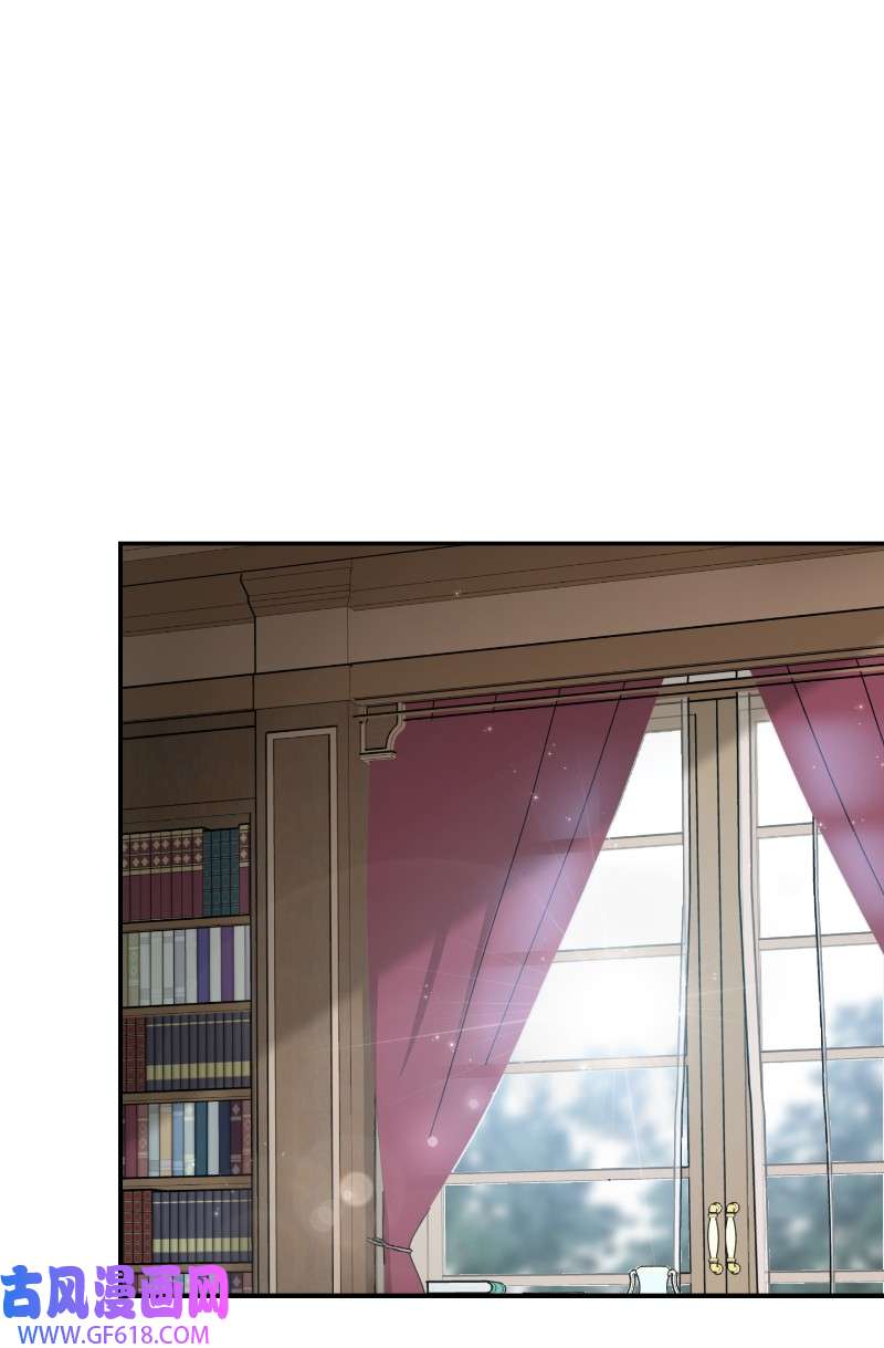 错把结婚当交易，却意外的甜蜜？08 挑选护卫