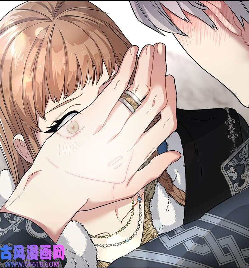 错把结婚当交易，却意外的甜蜜？09 护送话房