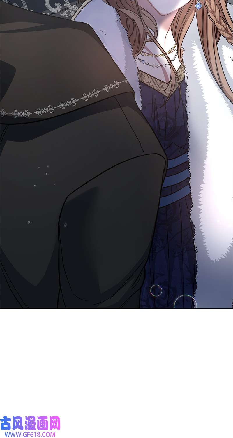 错把结婚当交易，却意外的甜蜜？09 护送话房