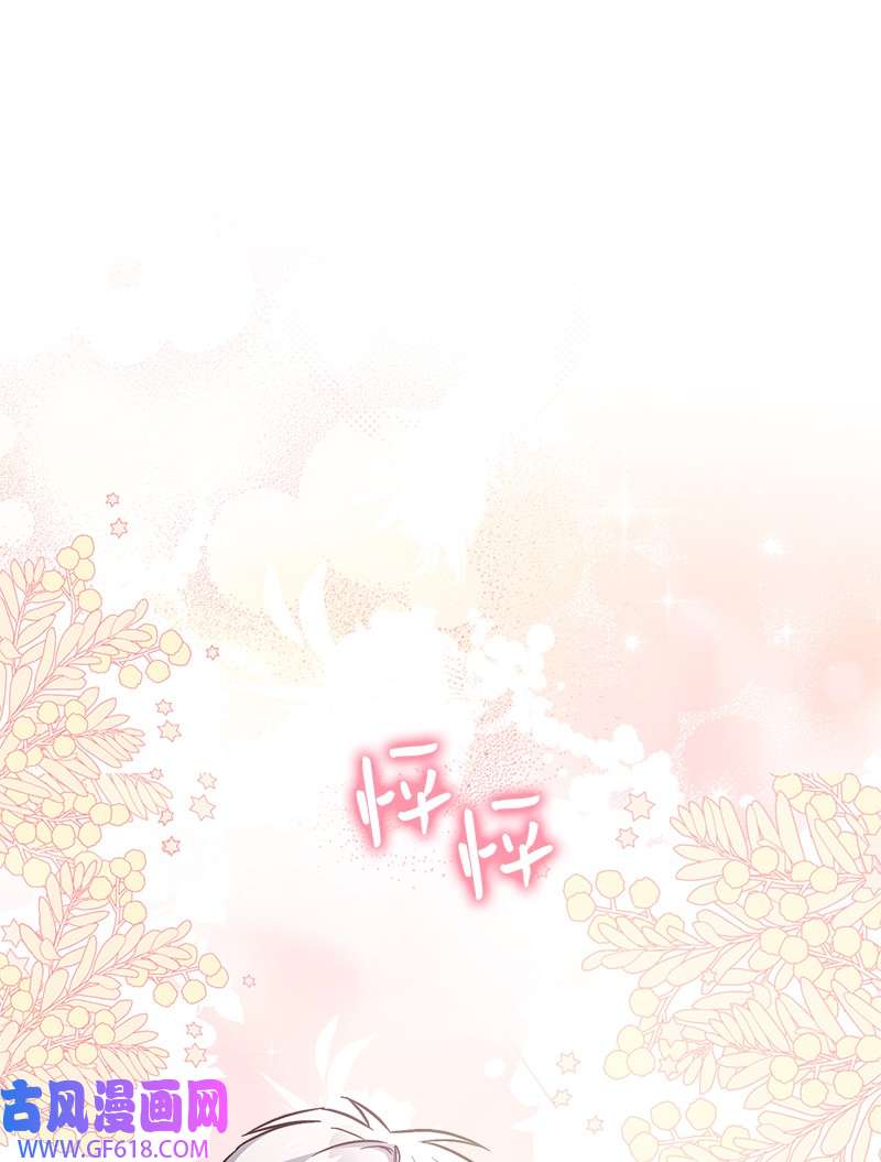 错把结婚当交易，却意外的甜蜜？09 护送话房