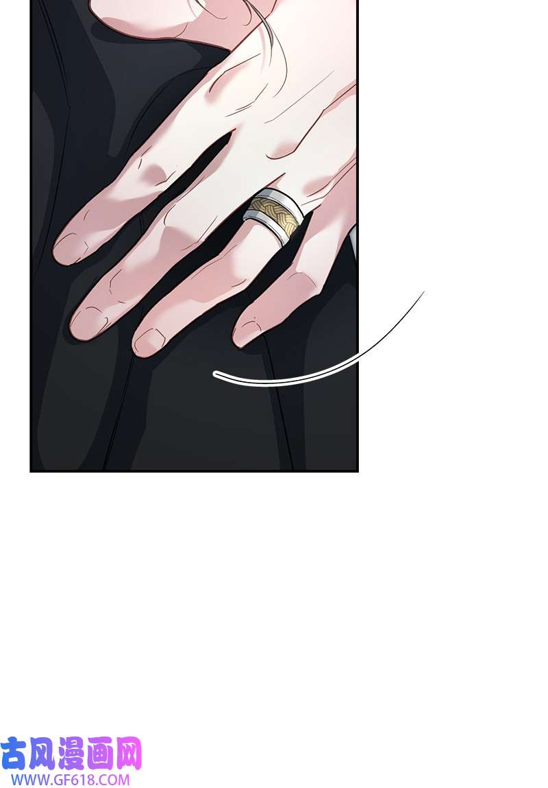 错把结婚当交易，却意外的甜蜜？09 护送话房