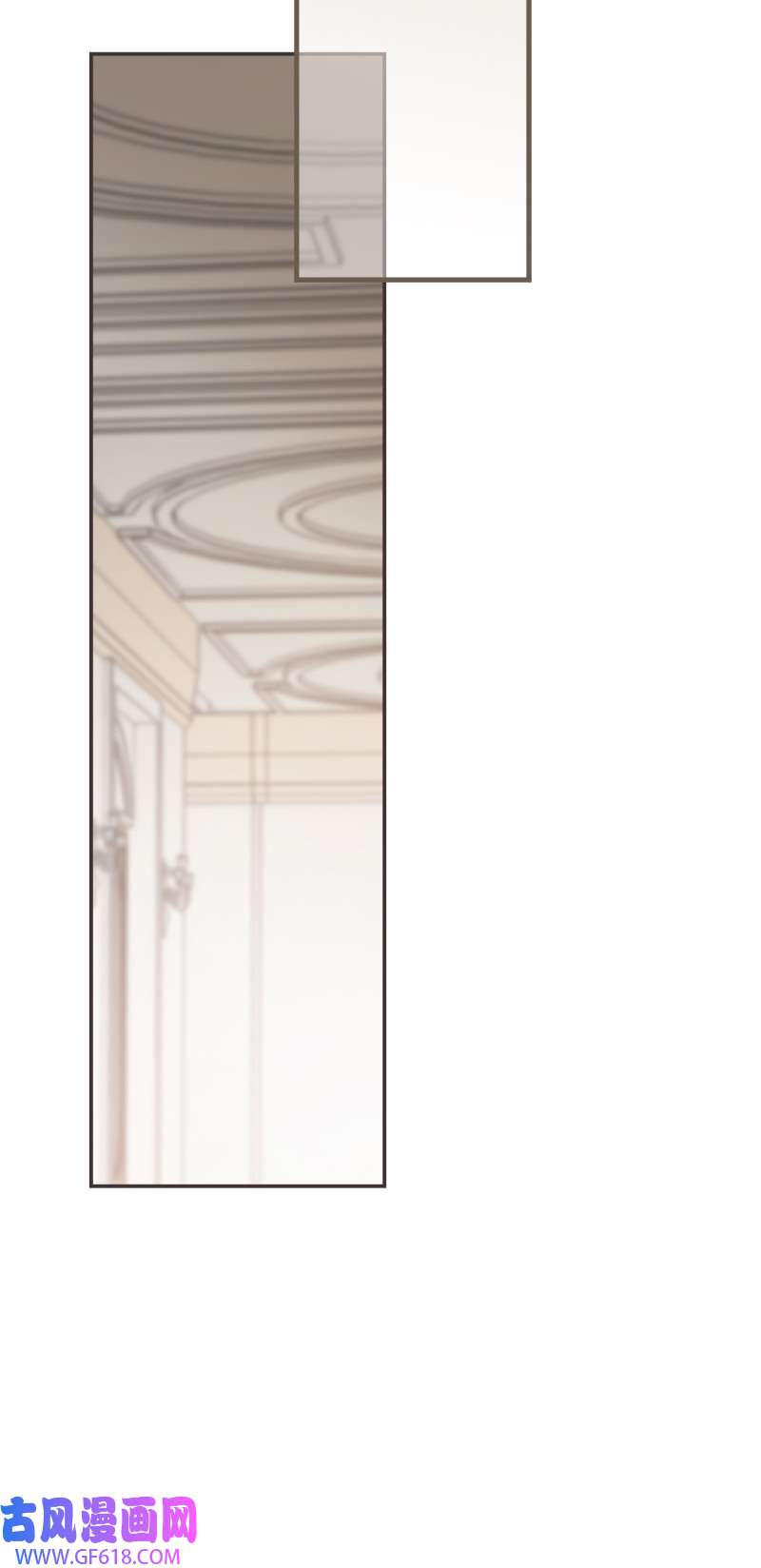 错把结婚当交易，却意外的甜蜜？09 护送话房