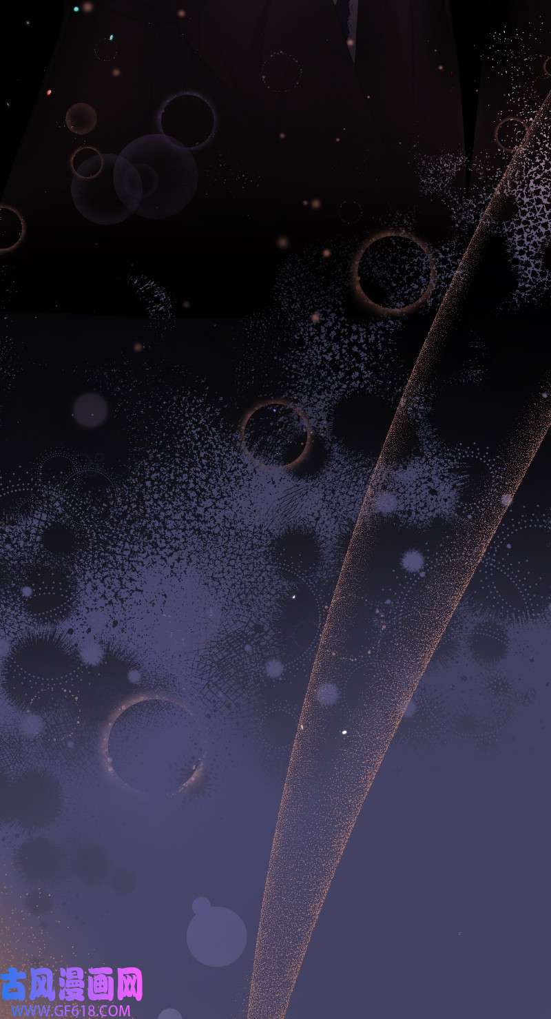 错把结婚当交易，却意外的甜蜜？10 让她如愿以偿