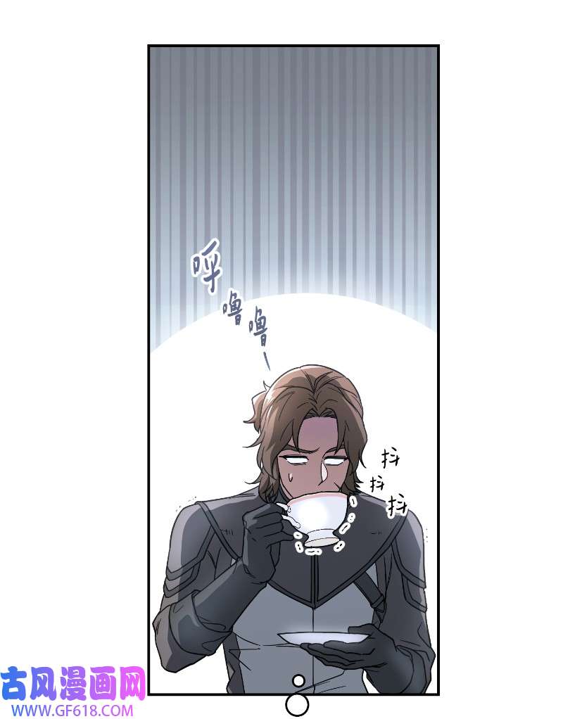 错把结婚当交易，却意外的甜蜜？10 让她如愿以偿