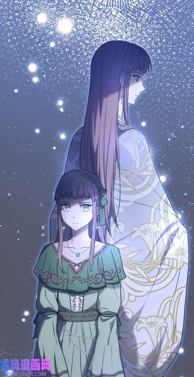 错把结婚当交易，却意外的甜蜜？10 让她如愿以偿