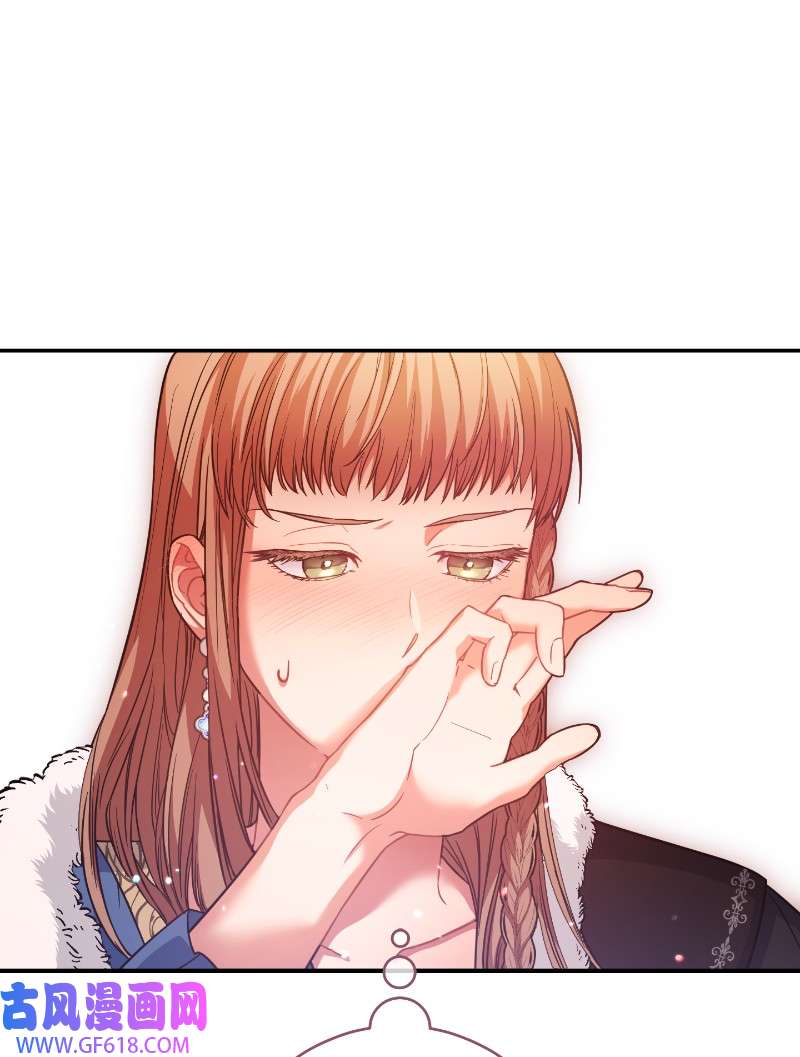 错把结婚当交易，却意外的甜蜜？10 让她如愿以偿