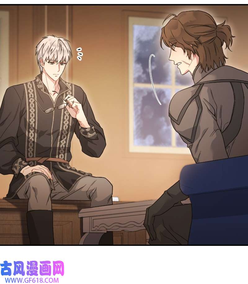 错把结婚当交易，却意外的甜蜜？10 让她如愿以偿