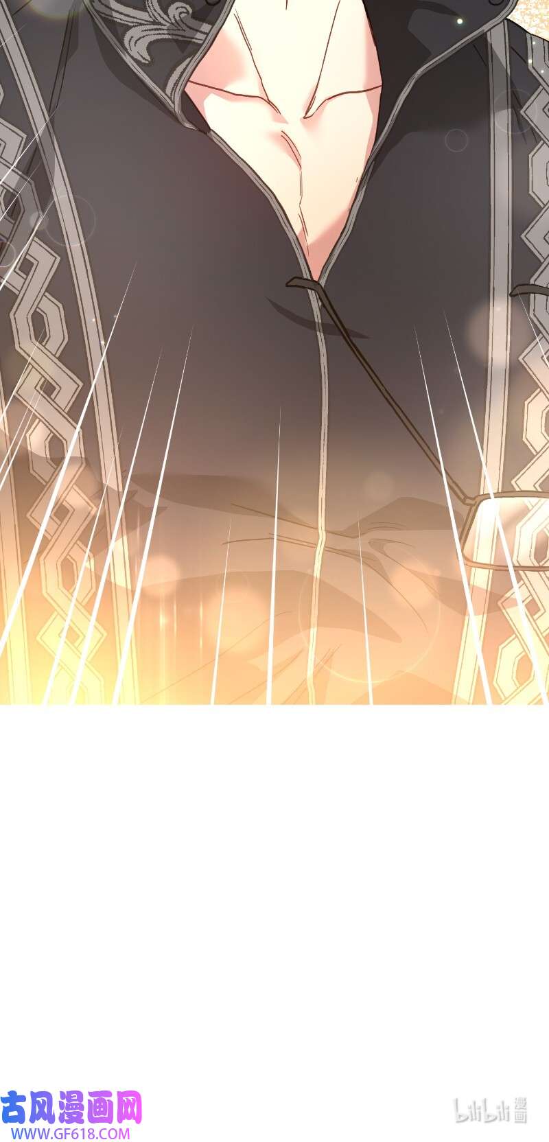 错把结婚当交易，却意外的甜蜜？10 让她如愿以偿