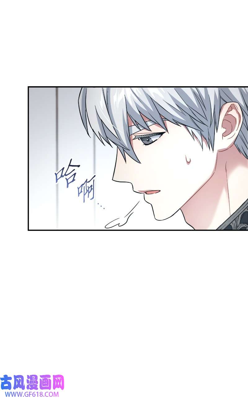 错把结婚当交易，却意外的甜蜜？10 让她如愿以偿