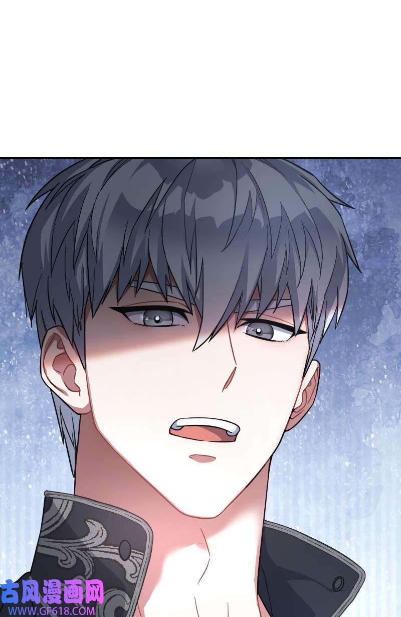 错把结婚当交易，却意外的甜蜜？10 让她如愿以偿