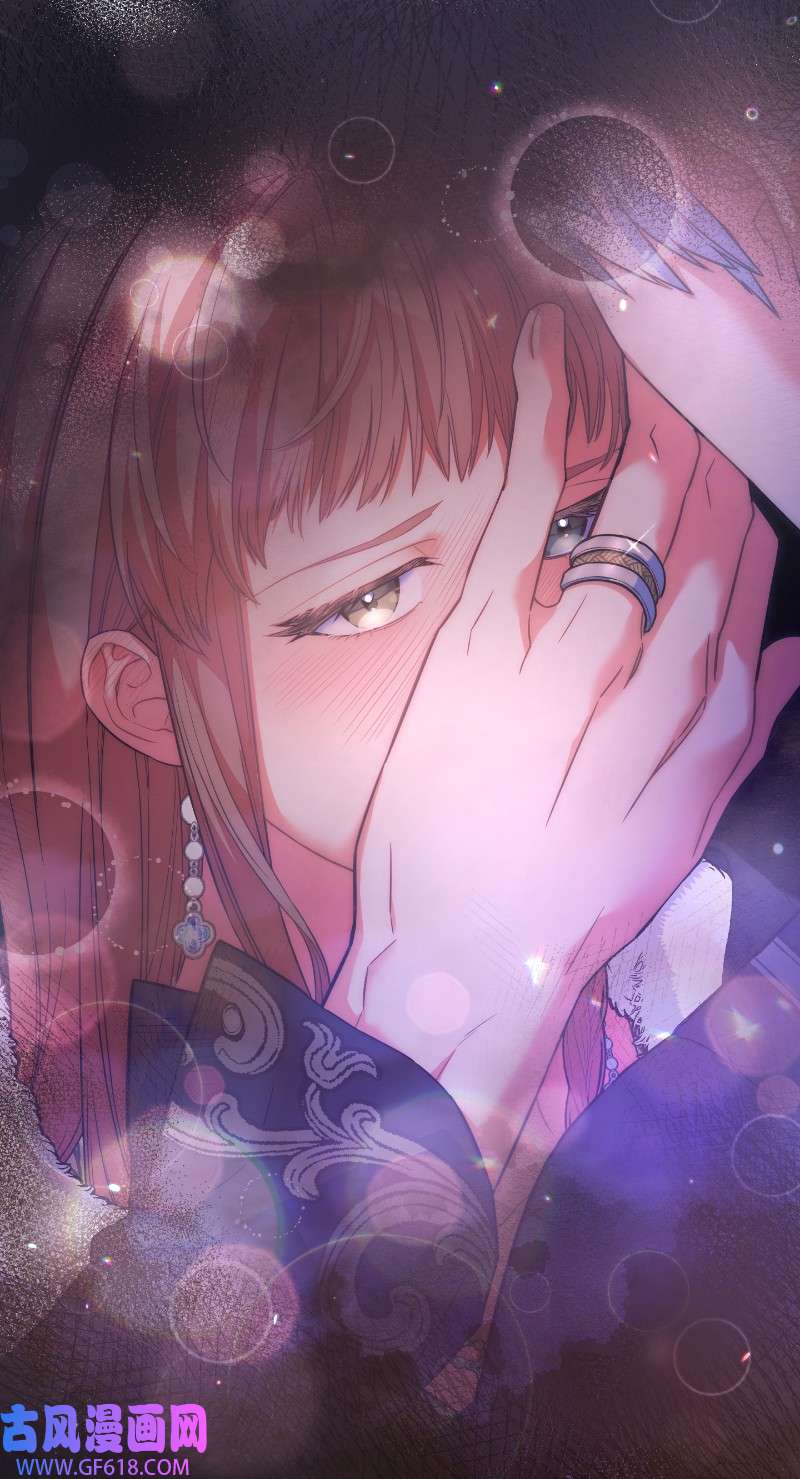 错把结婚当交易，却意外的甜蜜？10 让她如愿以偿