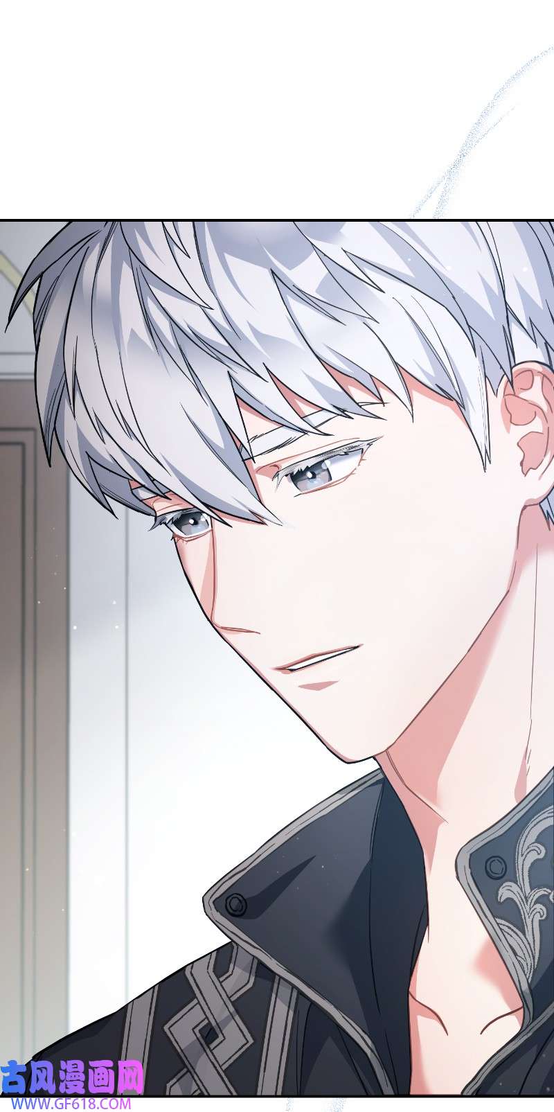 错把结婚当交易，却意外的甜蜜？10 让她如愿以偿