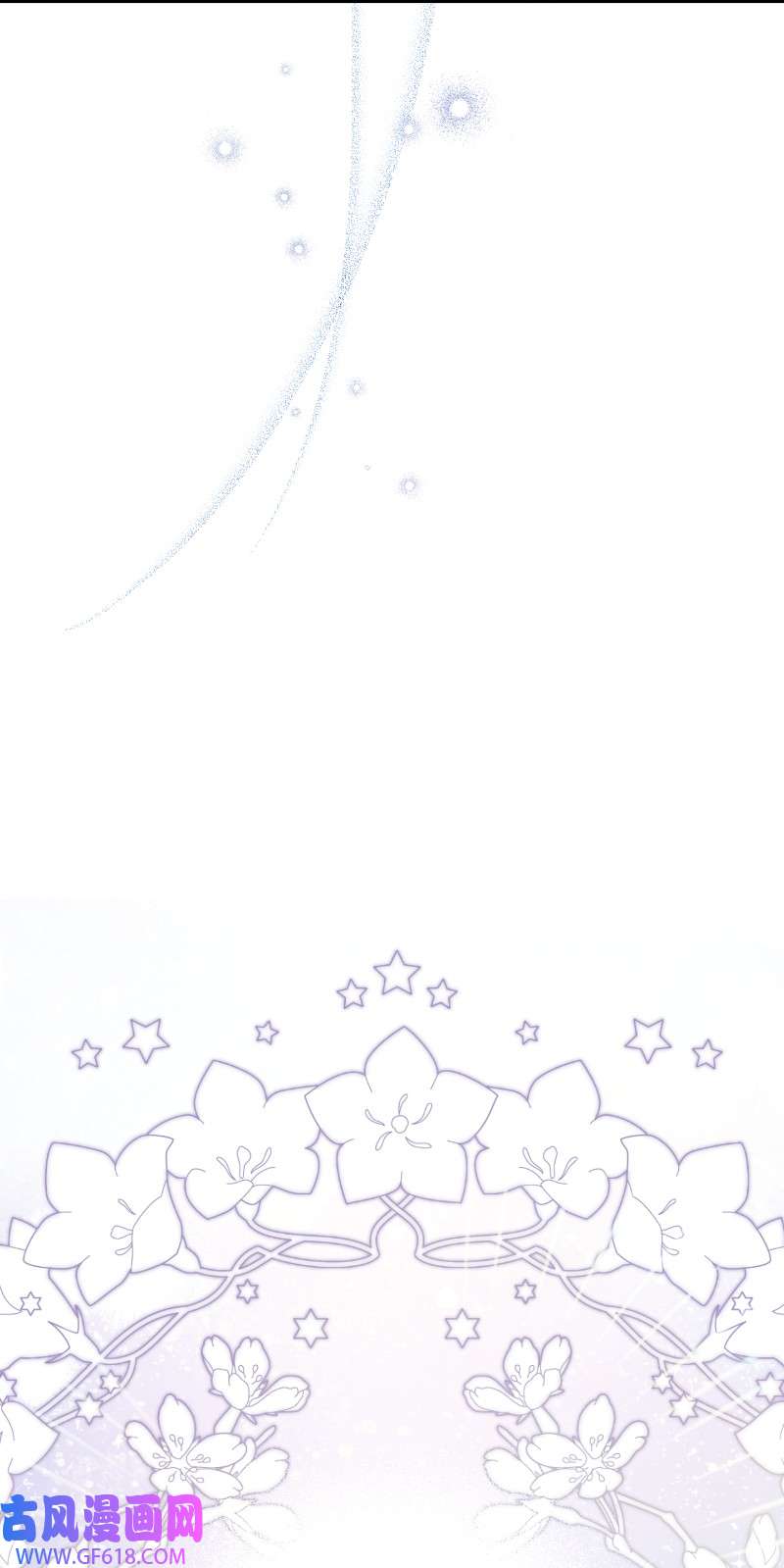 错把结婚当交易，却意外的甜蜜？10 让她如愿以偿