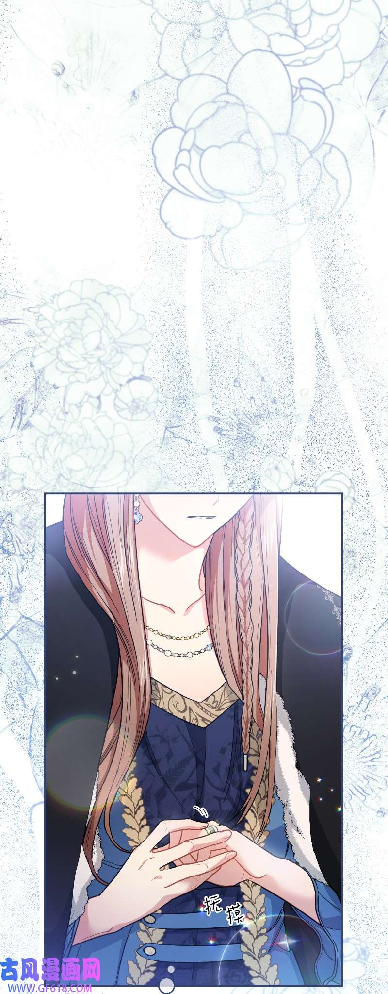 错把结婚当交易，却意外的甜蜜？10 让她如愿以偿