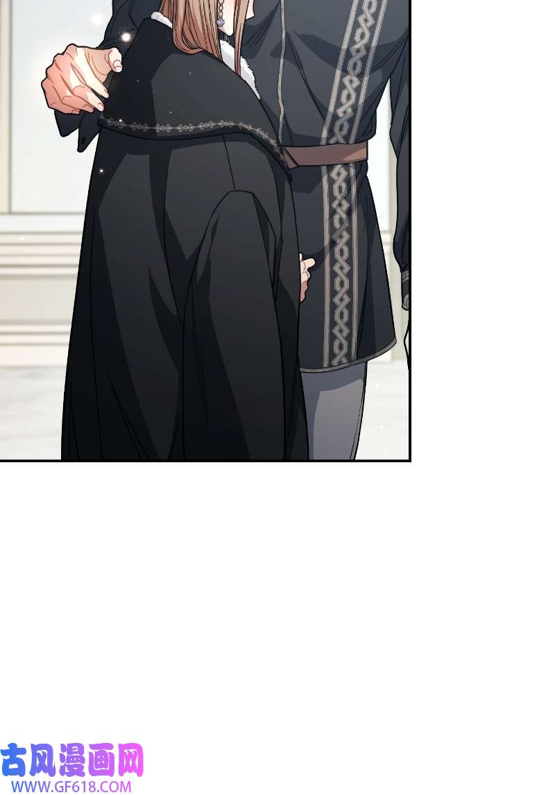 错把结婚当交易，却意外的甜蜜？10 让她如愿以偿