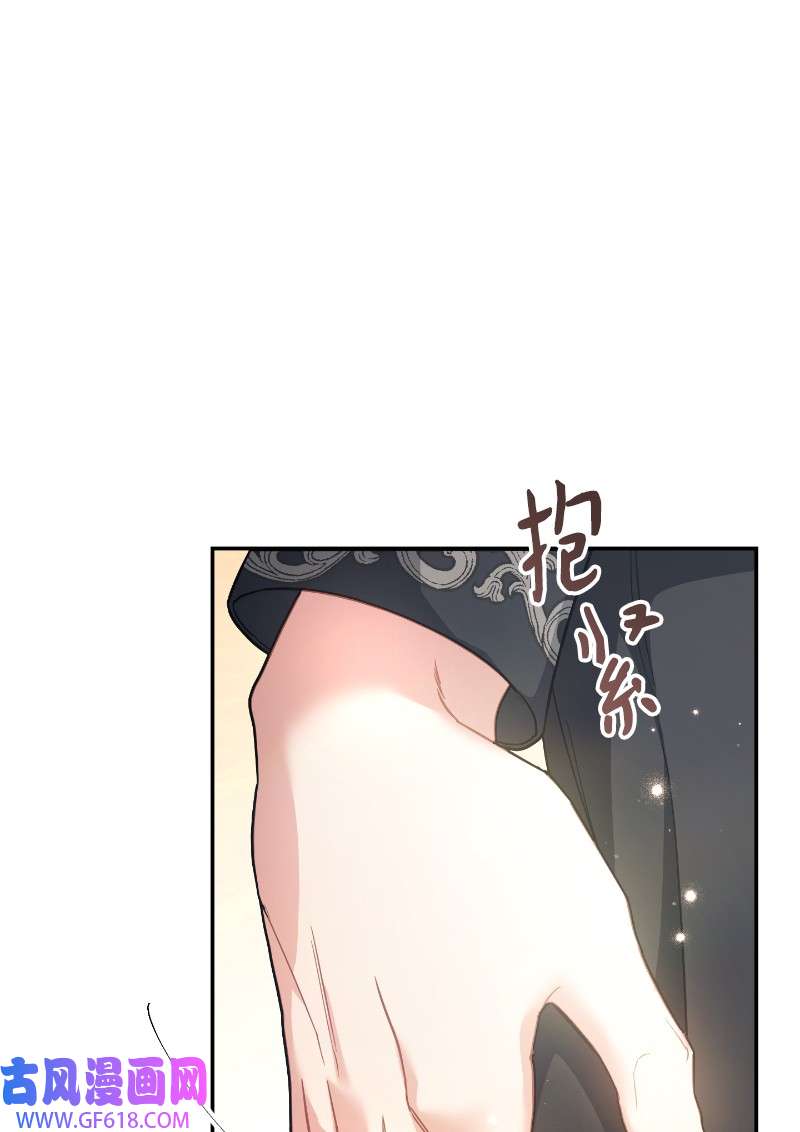 错把结婚当交易，却意外的甜蜜？10 让她如愿以偿